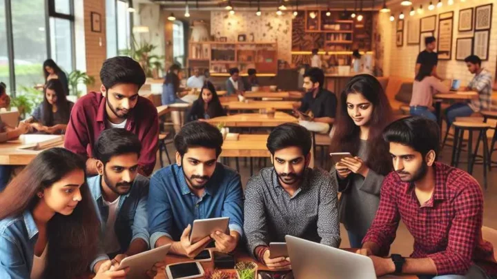 NGO Registration Tamluk