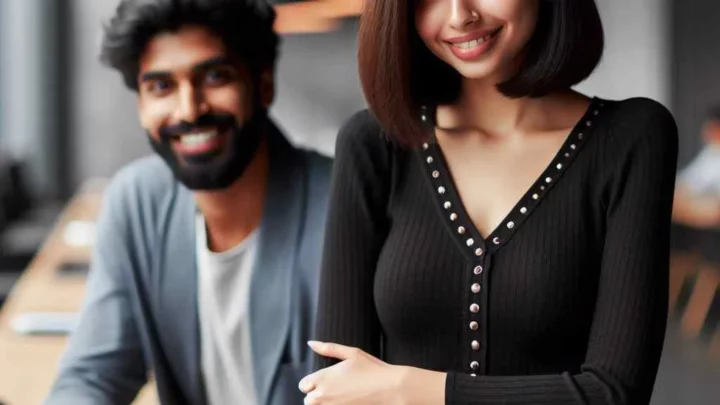 NGO Registration Tandur