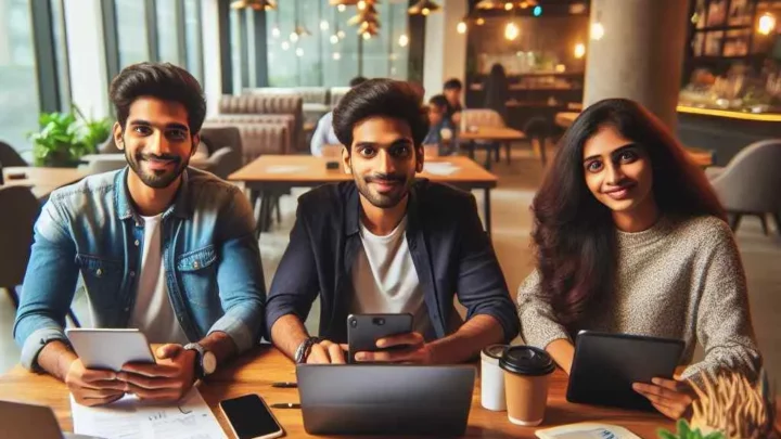 NGO Registration Tarana