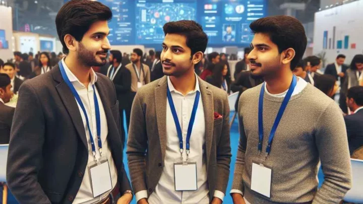 NGO Registration Taranagar