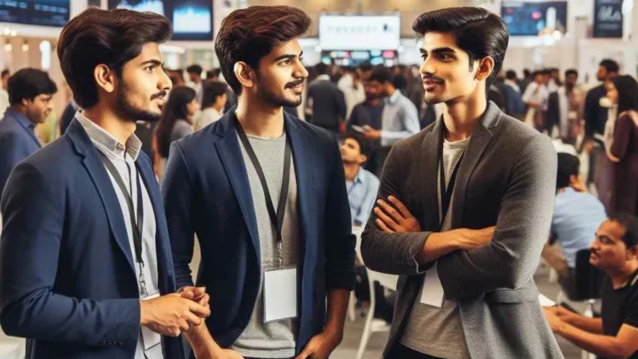 NGO Registration Tarikere