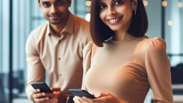 NGO Registration Tasgaon