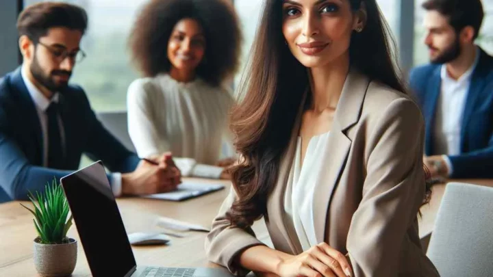 NGO Registration Tehri