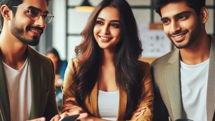 NGO Registration Tekkalakote