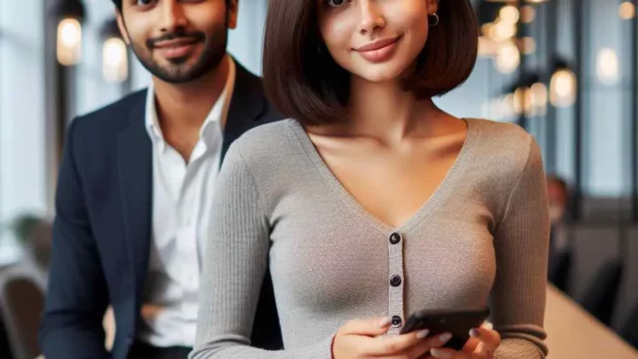 NGO Registration Tenali