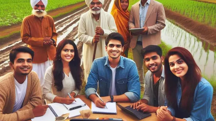 NGO Registration Tenkasi