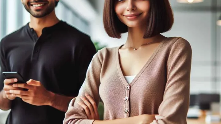 NGO Registration Tenu Dam Cum Kathhara