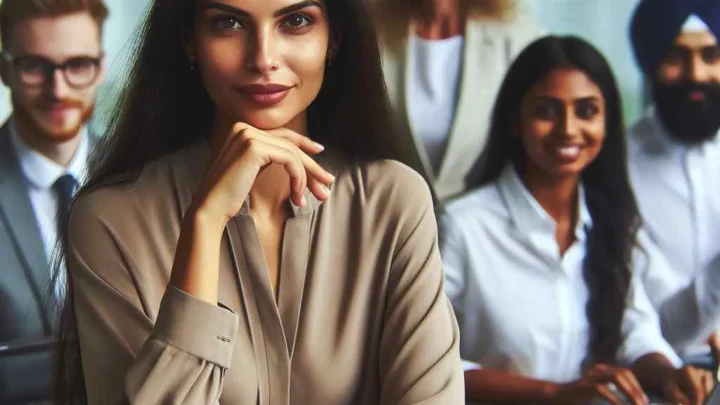 NGO Registration Terdal