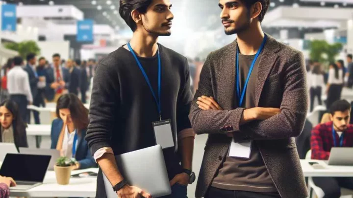 NGO Registration Tezpur