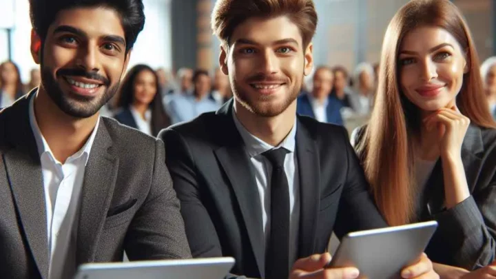 NGO Registration Thakurdwara