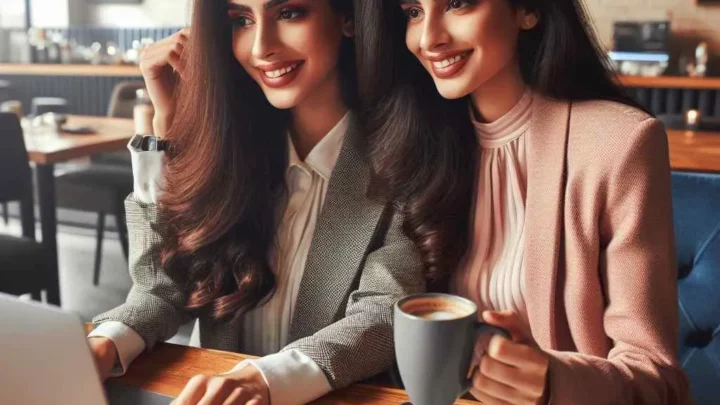 NGO Registration Thammampatti