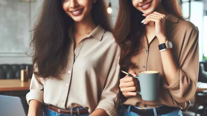 NGO Registration Thana Bhawan