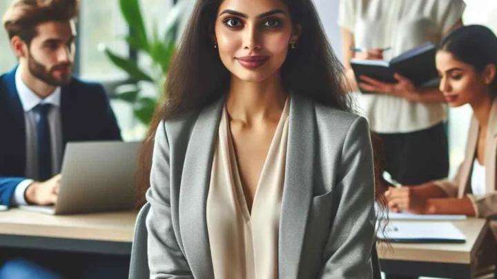 NGO Registration Thanesar