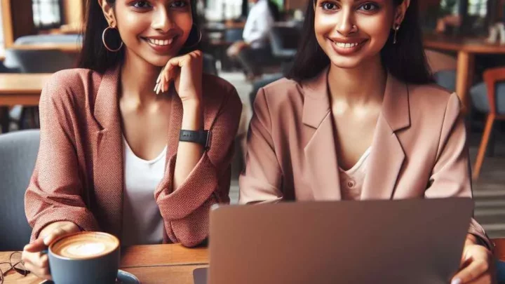 NGO Registration Thangadh