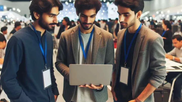 NGO Registration Thanjavur