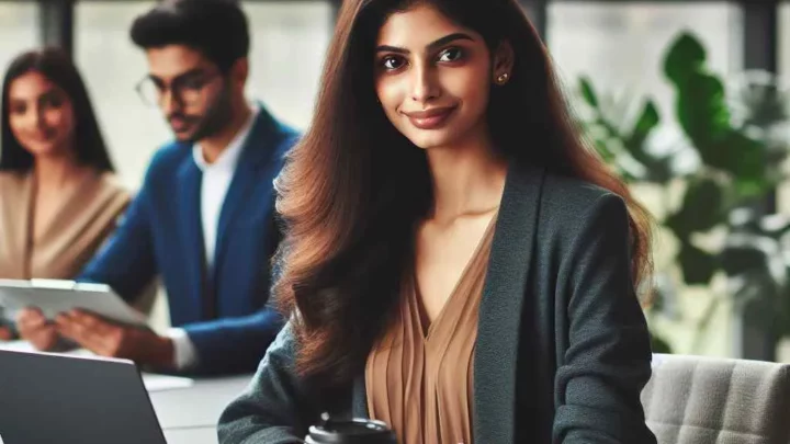 NGO Registration Thirumangalam