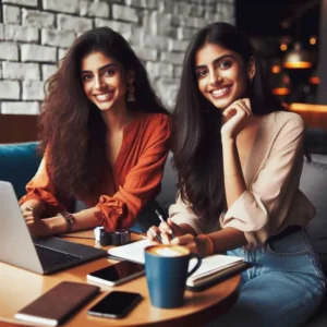 NGO Registration Thirupuvanam