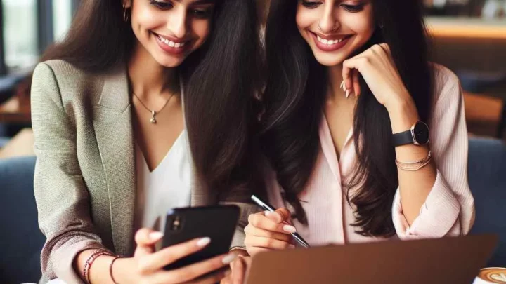 NGO Registration Thiruvalla