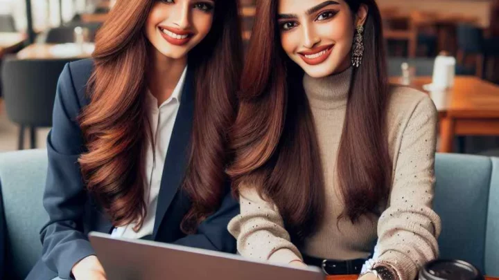 NGO Registration Thiruvananthapuram