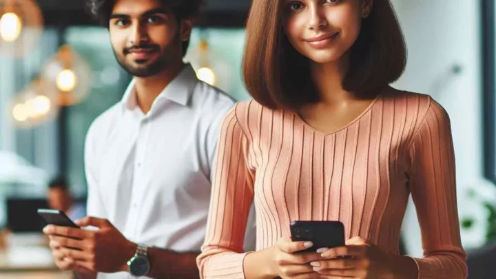 NGO Registration Thiruvarur