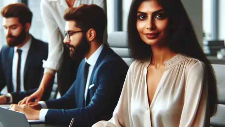 NGO Registration Thoothukkudi