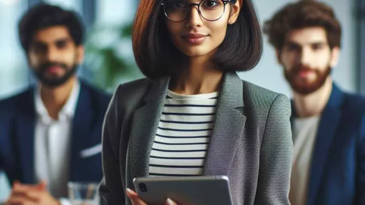 NGO Registration Thrippunithura