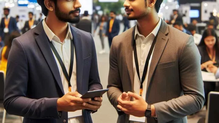 NGO Registration Thrissur