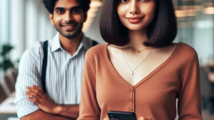 NGO Registration Thuraiyur