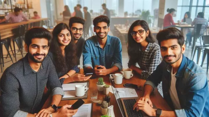 NGO Registration Thuvakudi