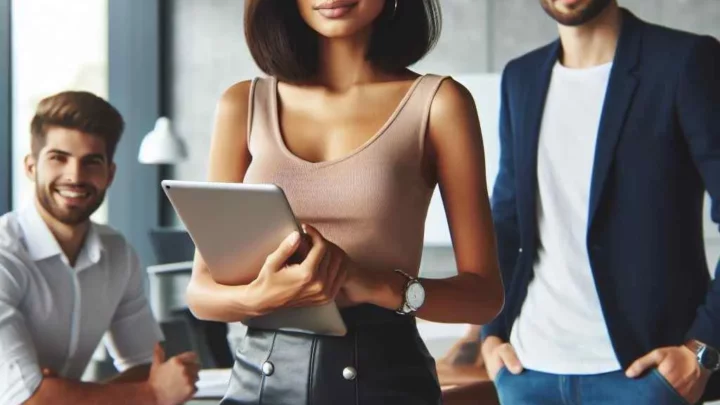 NGO Registration Tikamgarh