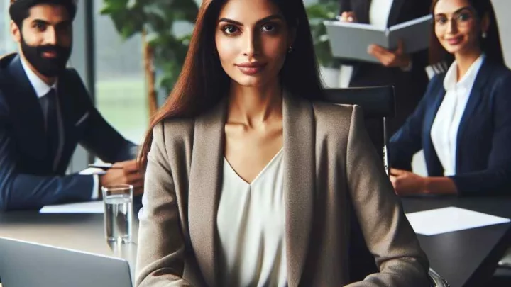 NGO Registration Tilda Newra