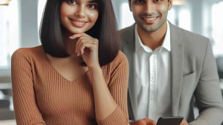 NGO Registration Tilhar