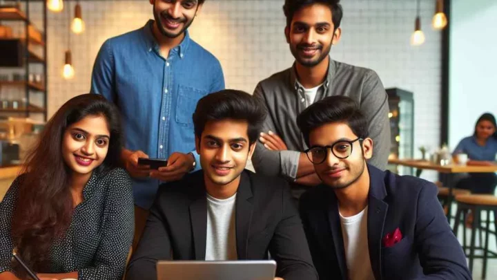 NGO Registration Tinsukia