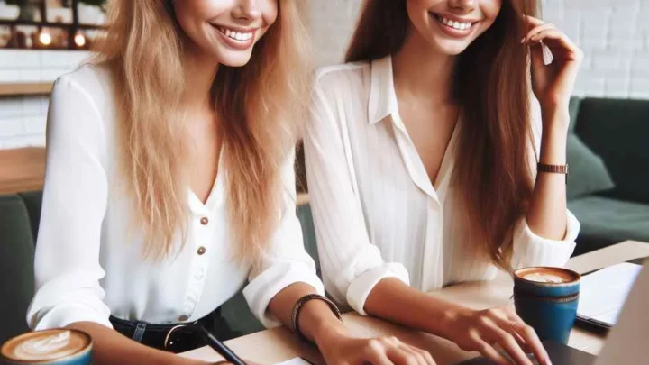 NGO Registration Tirora