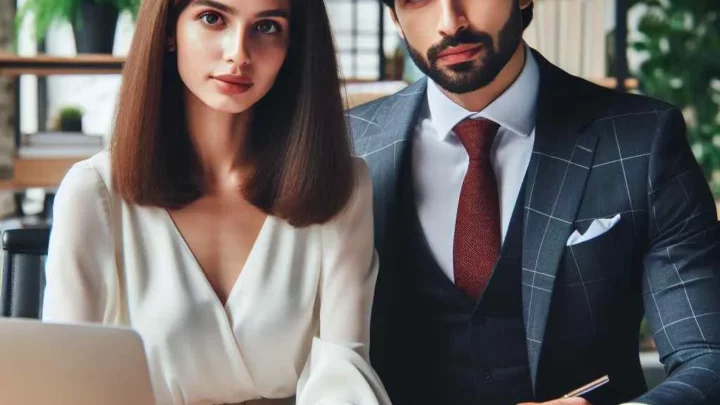 NGO Registration Tiruchengode