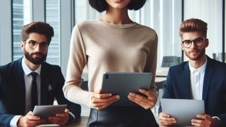 NGO Registration Tiruchirappalli