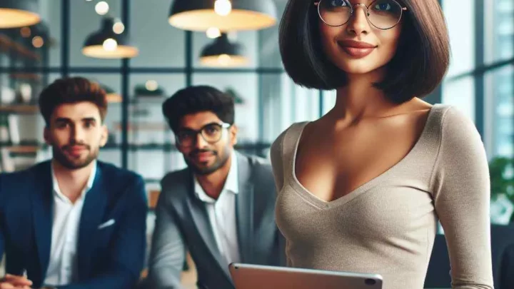 NGO Registration Tirukalukundram