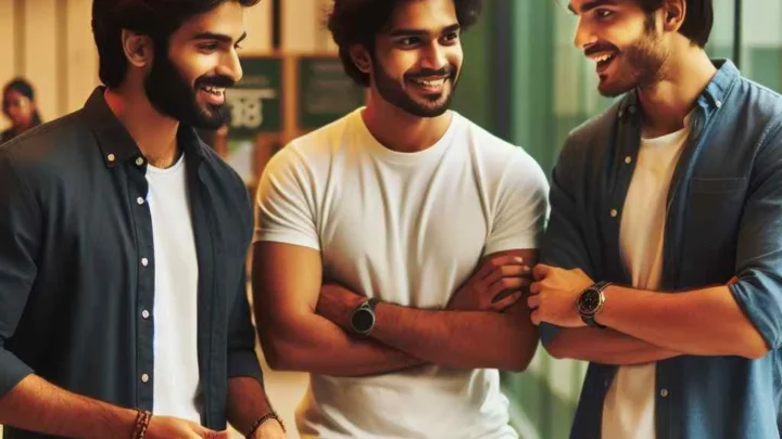 NGO Registration Tirunelveli