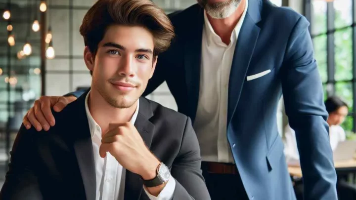 NGO Registration Tirupati