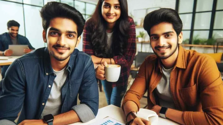 NGO Registration Tiruppur