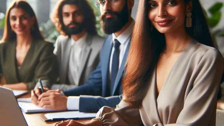 NGO Registration Tiruvannamalai