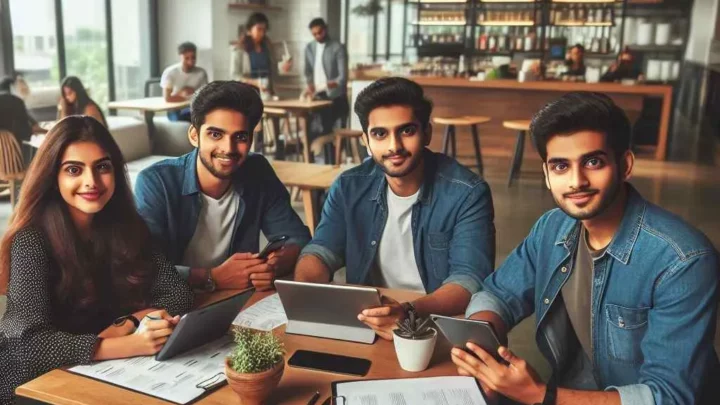 NGO Registration Tiruvethipuram