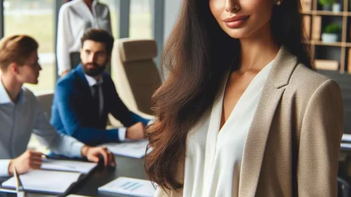 NGO Registration Tiruvottiyur