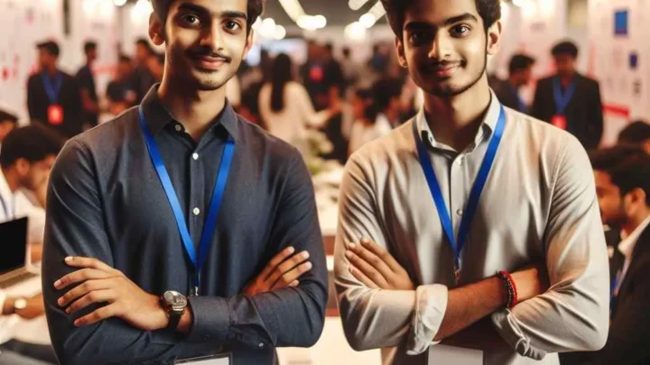 NGO Registration Tiruvuru