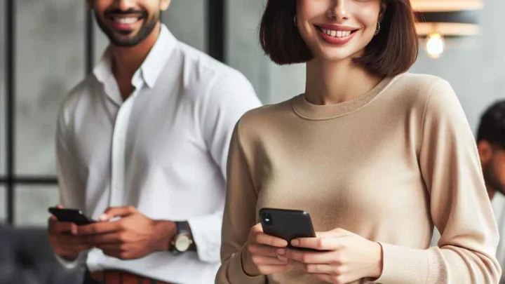 NGO Registration Tirwaganj