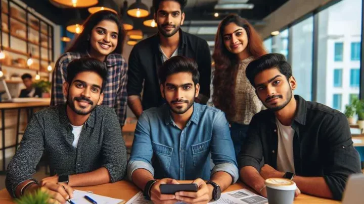 NGO Registration Titlagarh