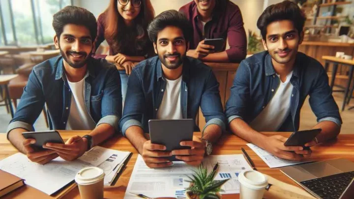 NGO Registration Tittakudi