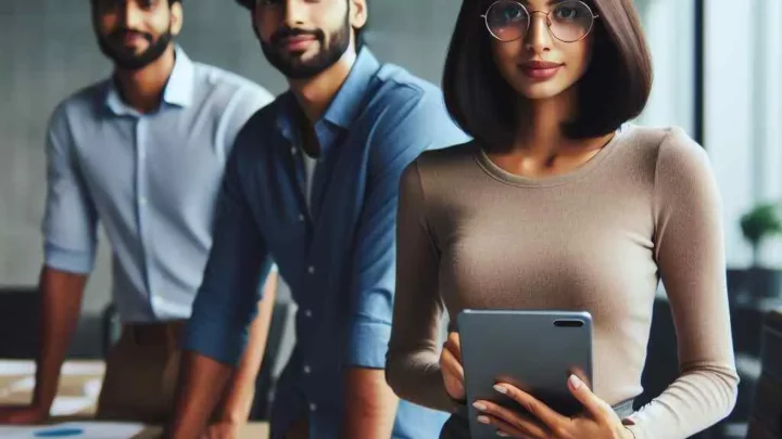 NGO Registration Tivim