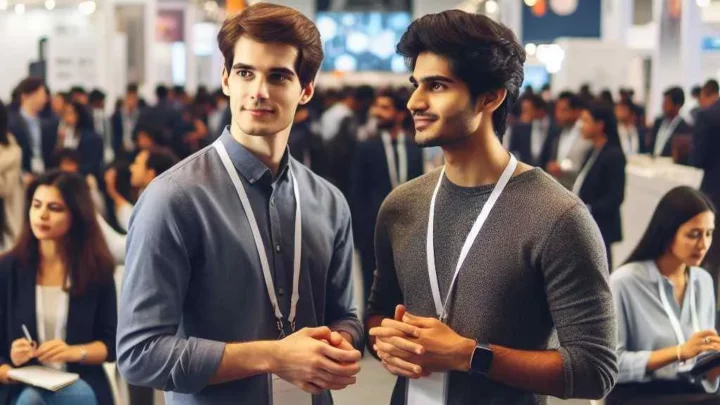 NGO Registration Tuljapur