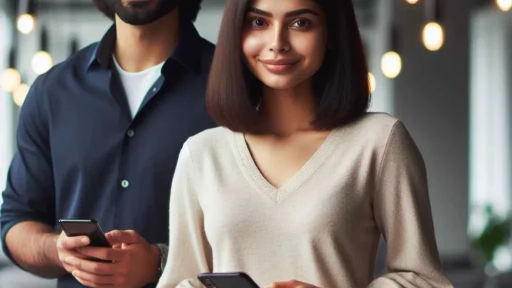 NGO Registration Tulsipur